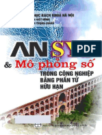 ansys_1_0509