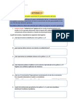 Actividad #04 - Ficha