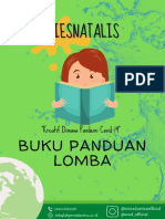 B. Panduan Terbaru 2