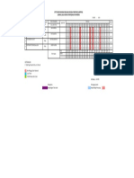 Form Jadwal Penunjang Non MDK RSBNH Juliiii 2021