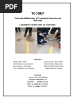 Lab 1 Muestreo JOSE PDF