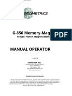 Manual_Geometrics_G856.en.id