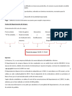 Logistica 28-09