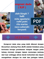 PDF RJP