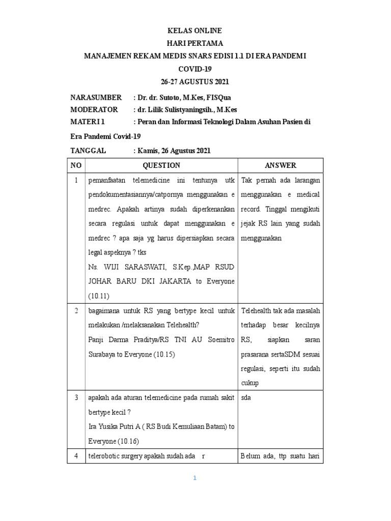 1-q-a-kelas-online-1-rm-hari-pertama-pdf