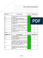 File Ujicoba Ukp Baru