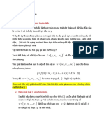 Báo Cáo Phân Tích Số Liệu