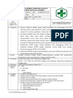 7.2.1d Sop Mtbs Dengan Anemia Ok