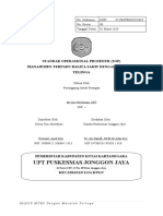 7.2.1d Sop Mtbs Dengan Masalah Telingaok