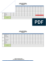 Jadwal Audit