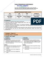 RPP Math 3.5