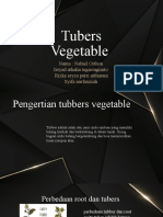 Tuber