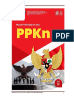 XI - PPKN - KD 3.3 - Final