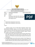 Penyampaian_Jadwal_SKD_CPNS,_Seleksi_Kompetensi_﻿Dasar_CASN_2021chan