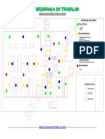 Mapa de Riscos - Blog Segurança Do Trabalho