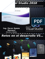 Download Visual Studio 2010 by Oskito SN53684688 doc pdf
