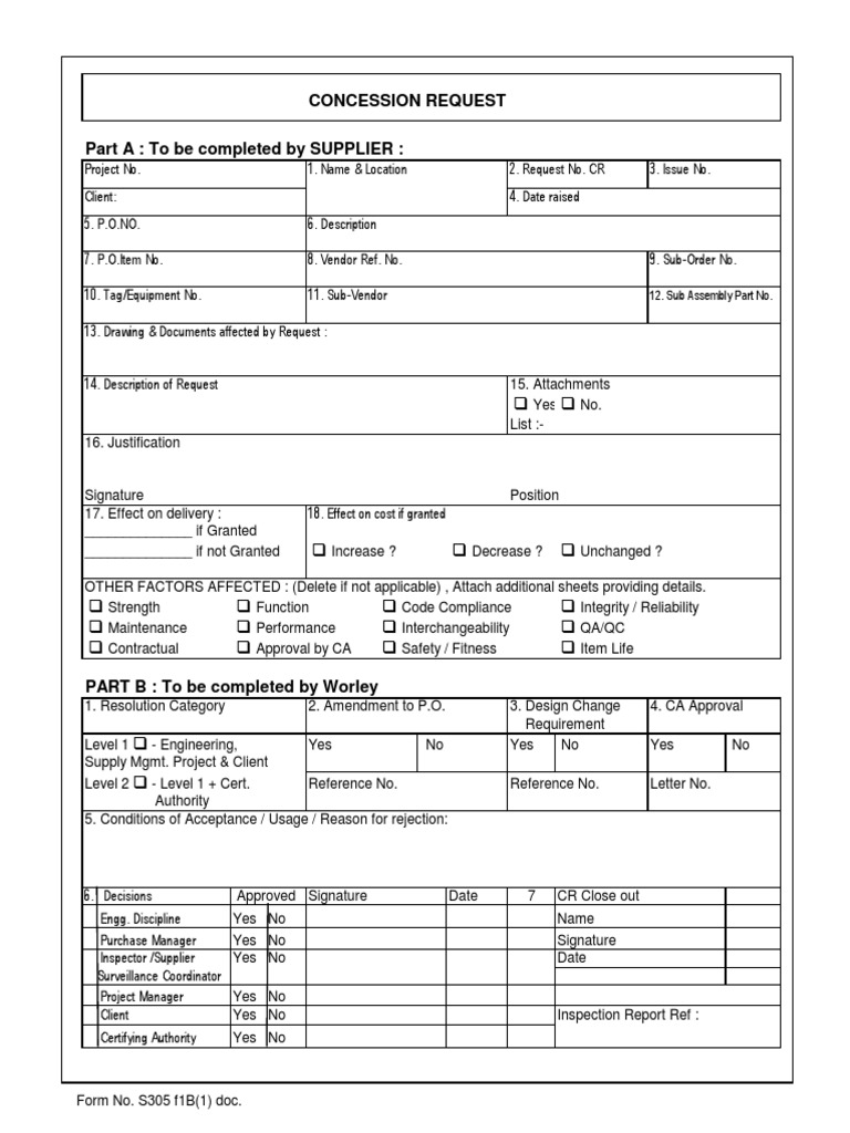 Changer format pdf business systems engineering