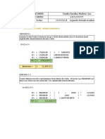 Medina ClaudiaKarolina Tarea Interés Compuesto