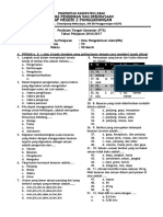 qdoc.tips_penilaian-tengah-semester-pts-ipa-kelas-7-k13