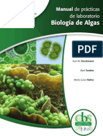 biologiadealgas