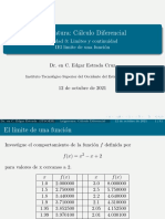 3.2_El_limite_de_una_funcion (1)
