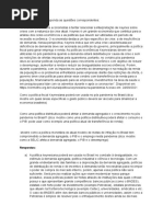 Macro resposta 1