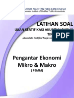 70-ACPAI_Latihan_Soal_Pengantar_Ekonomi_Makro_dan_Mikro (1)