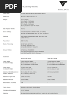 Airbus A320 Mcdu Fms System Guide For Pilots Pdf Troposphere
