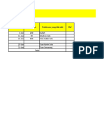 JURNAL UMUM - HAL 97 No 5