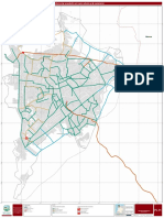 21 Sistema de Acueducto en Suelo Urbano y de Expansi+ N