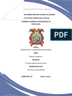 Producto Academico 1 PDF