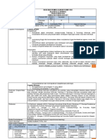 RPS Psikologi Teknologi Informasi - 2021