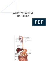 GI Histology PP