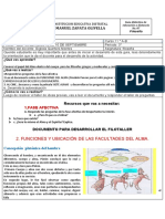 Guia 7 Undecimo Tercer Periodo