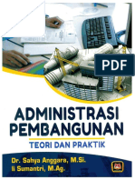 3. Buku Administrasi Pembangunan_merged