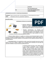 2 PROPIEDADES LECTRICAS Y MAGNETICAS