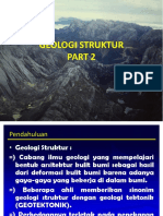 Geologi Struktur 2 Tektonik Lempeng_3