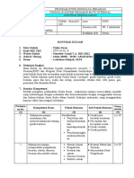 F7.Kontrak Kuliah Fisika Dasar Revisi Toto