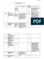 BKT-12-05b Ambilan 2019-2020