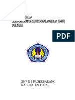 Proposal Dian Pinru 2021