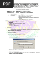 CSS - 06-Week 3 - Module 3 - Windows Server R2 Configuration