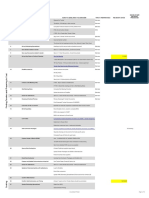 DO NOT USE YET - 5-5-2020 Estimating Spreadsheet