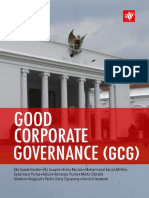 Sudarmanto - GoodCorporateGovernance