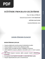 Yosh BBW porno rasmlar