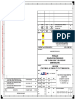 DSE 150 ITS 0151 ED - 15022016 OHL TJ - Morawa1 2