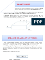 8 Precipitaciones-Balance Hídrico 3