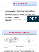 9 Precipitaciones 4