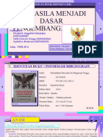 Pend. Pancasila