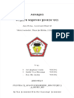 PDF Makalah Distosia Kelainan Tenaga Kelompok 4 DD Dikonversi