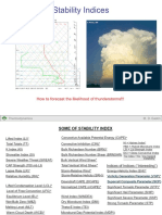 Ancu4 - Sounding Analysis (1)